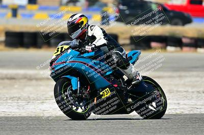 media/May-02-2025-CRA (Fri) [[8ae20d389f]]/Track Photos/On Ramp/